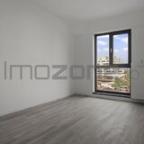 Apartament 2 camere, 58 mp, etaj 3, centrala de apartament, bloc finalizat, comision 0%