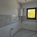 Apartament  2 camere, 58.2 mp, etaj 3, centrala de apartament, bloc finalizat, comision 0%