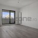 Apartament  2 camere, 58.2 mp, etaj 3, centrala de apartament, bloc finalizat, comision 0%